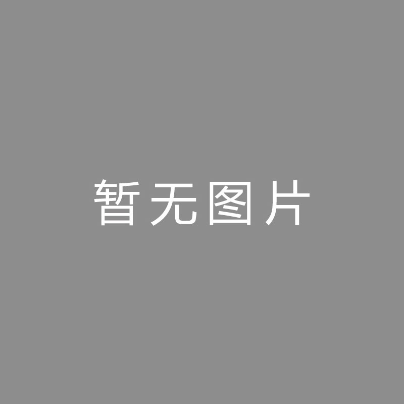 眉县房产抵押银行贷款（眉县房屋抵押能贷多少）